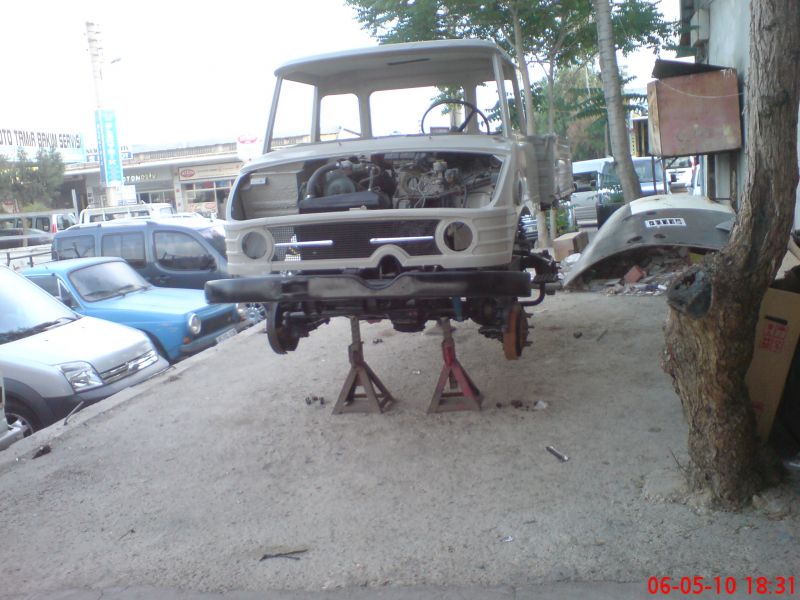 DSC02668.jpg