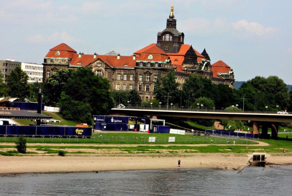 DSC02682 (Large).JPG