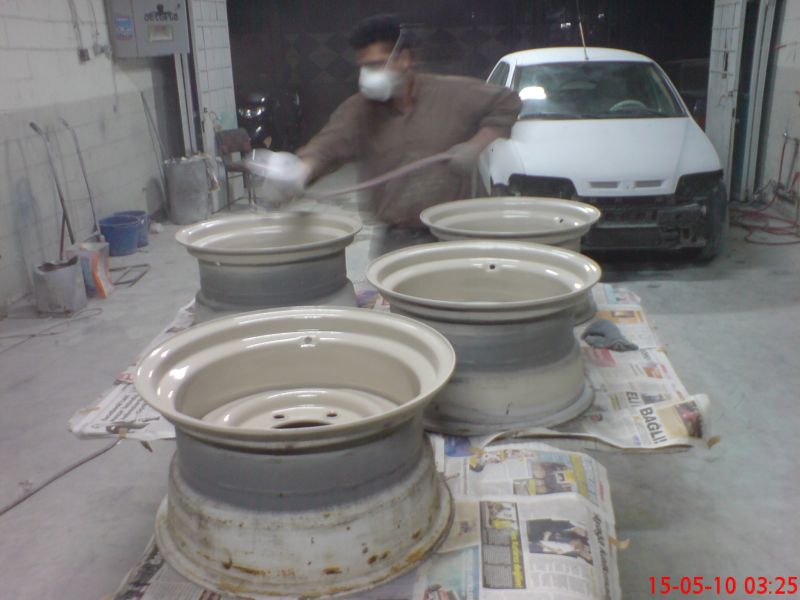 DSC02683.jpg