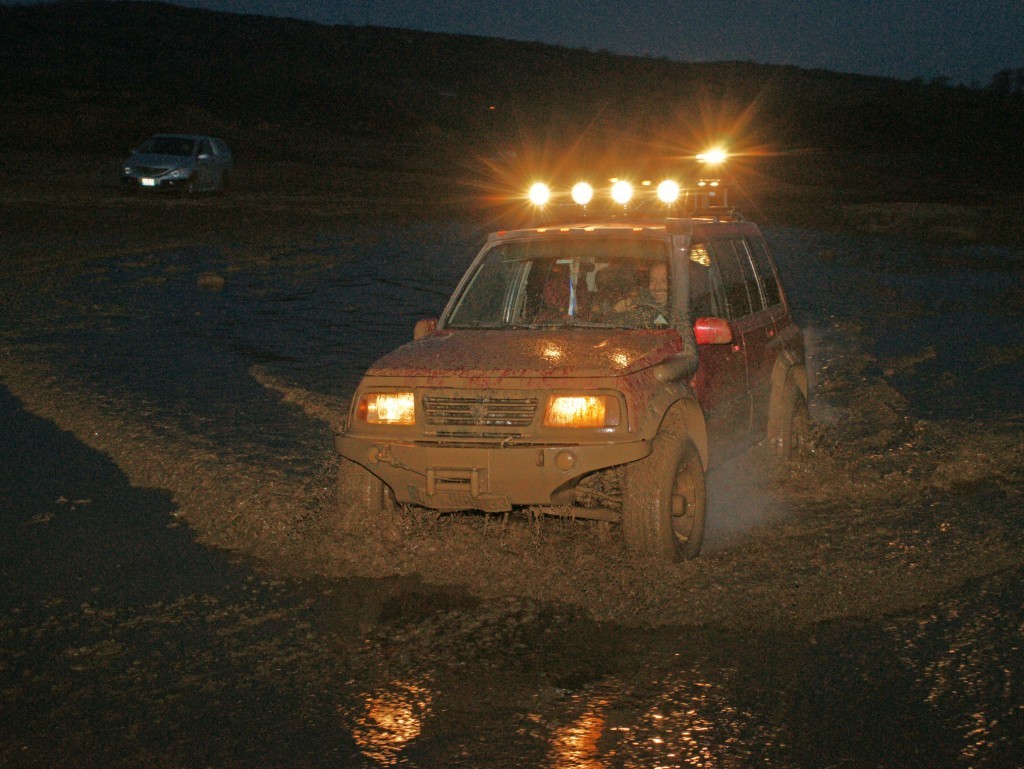 DSC02690.JPG