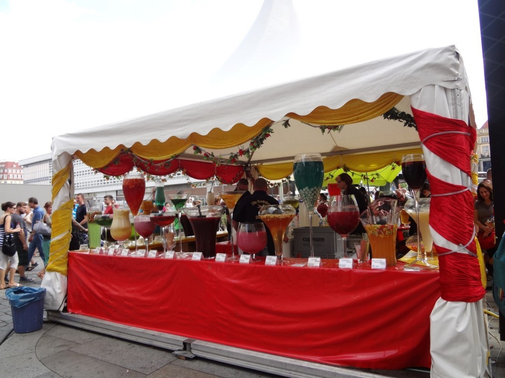 DSC02695 (Large).JPG