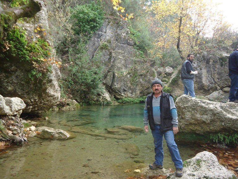 DSC02721.JPG