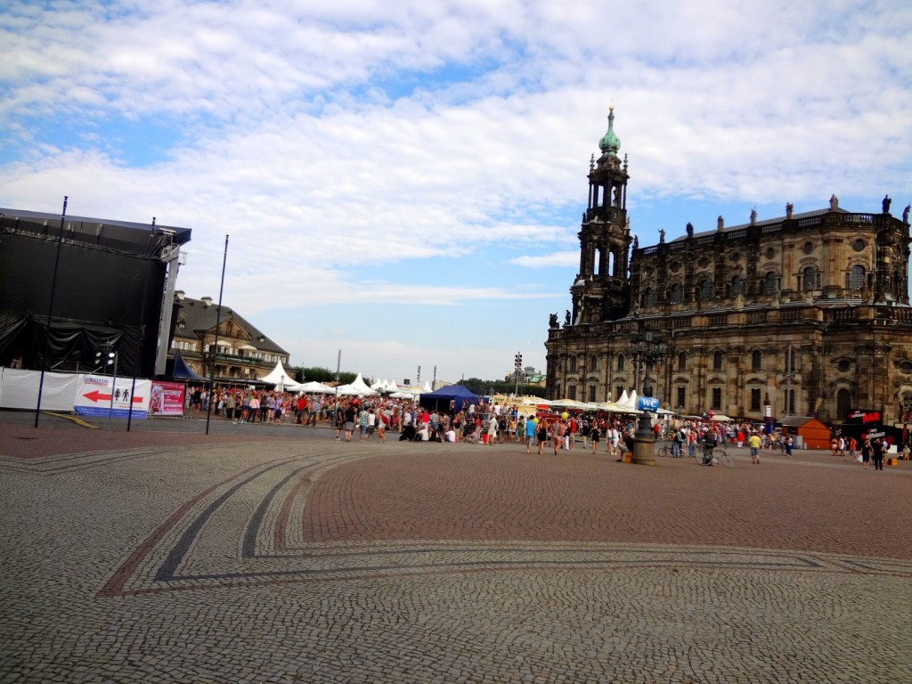 DSC02727 (Large).JPG