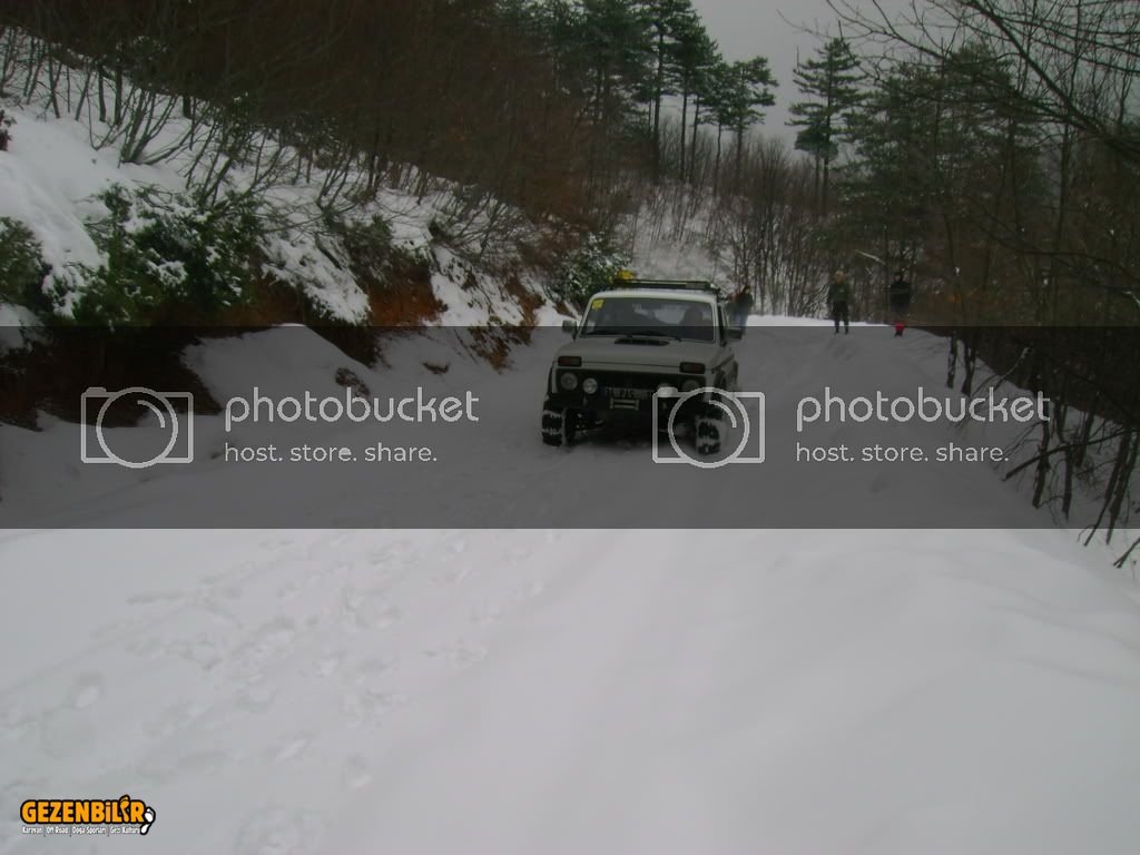 DSC02729.jpg