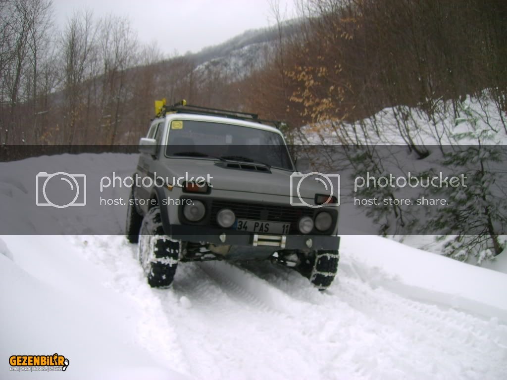 DSC02742.jpg