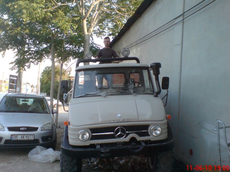 DSC02754.jpg