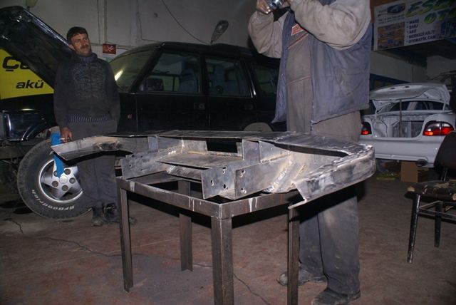 DSC02754.jpg