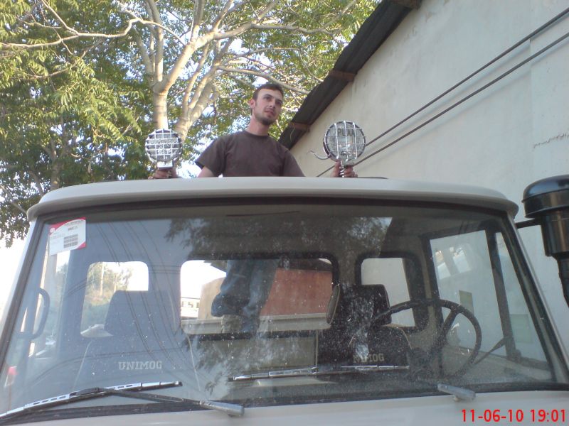 DSC02755.jpg