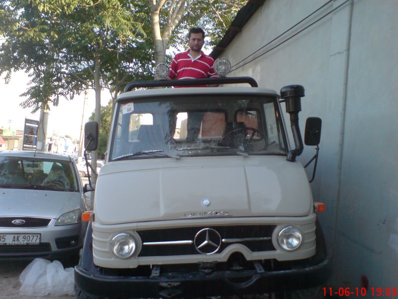 DSC02758.jpg