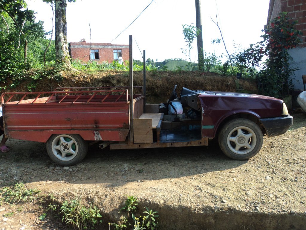 DSC02764.JPG