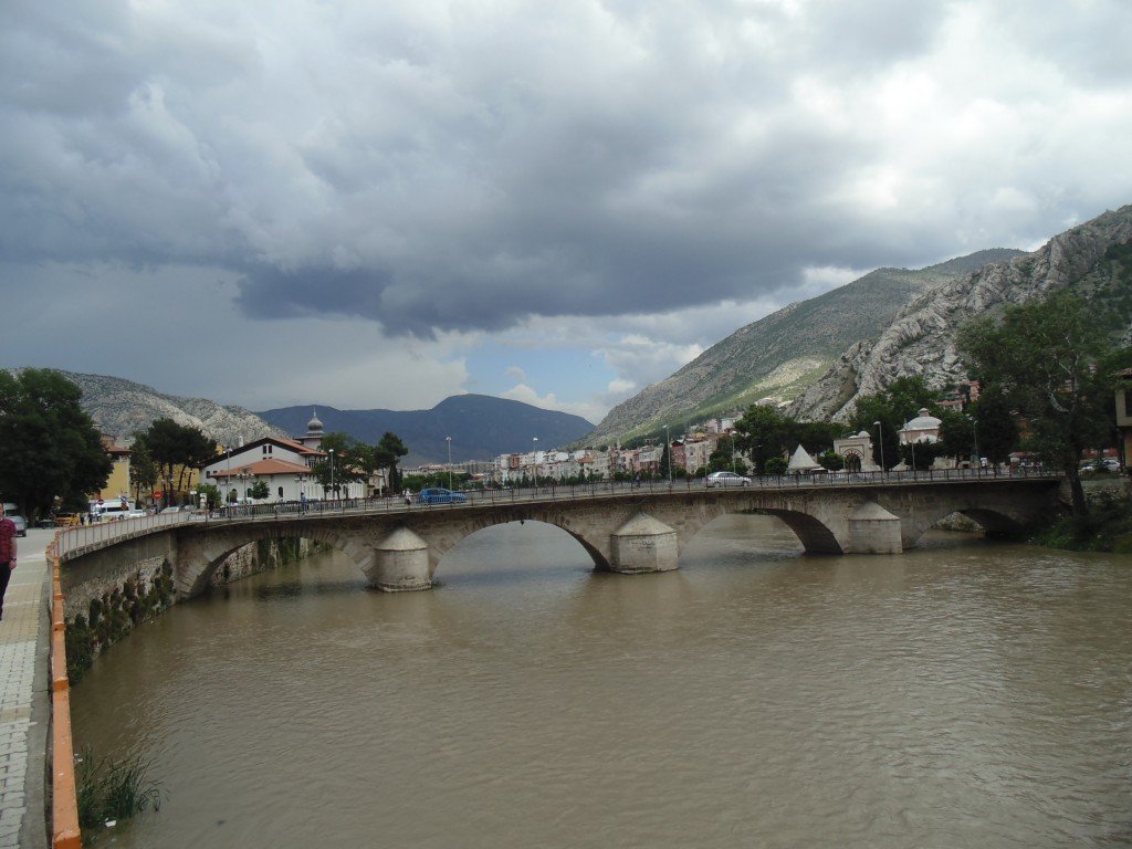 DSC02768.JPG