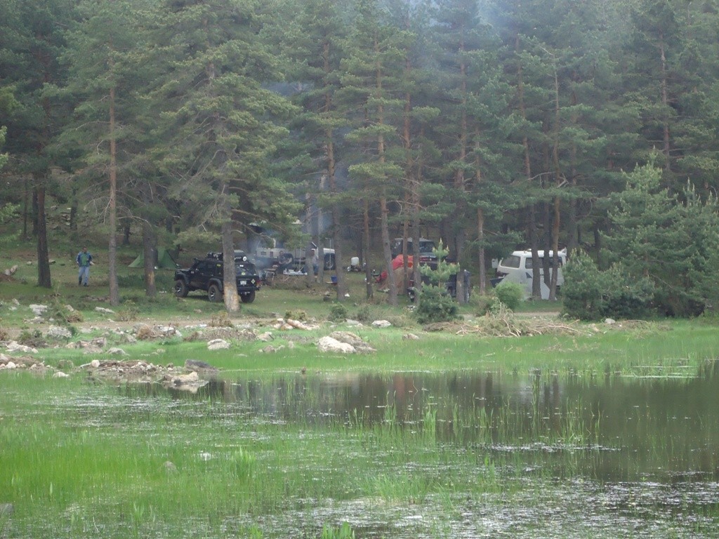 DSC02775.JPG
