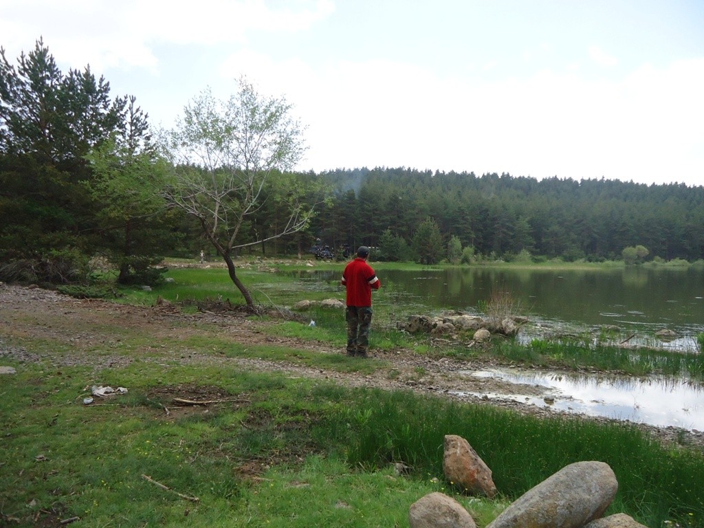 DSC02779.JPG