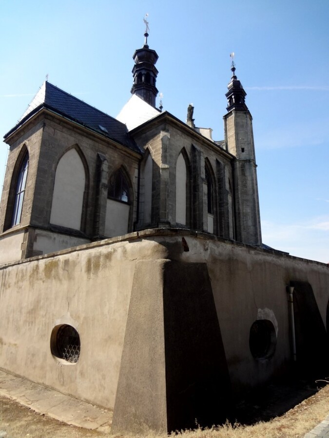DSC02806 (Large).JPG
