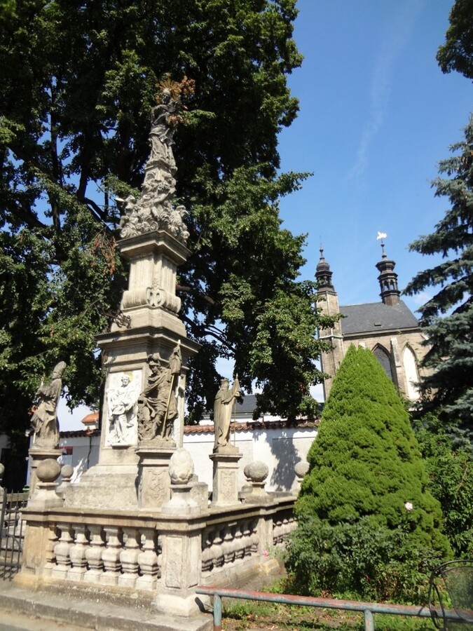 DSC02814 (Large).JPG