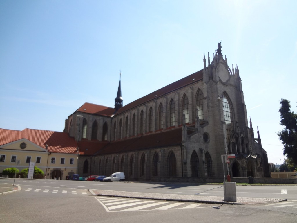 DSC02815 (Large).JPG