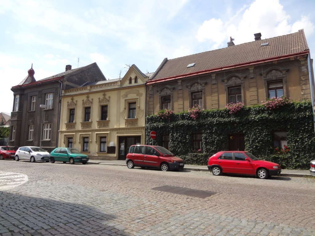 DSC02829 (Large).JPG