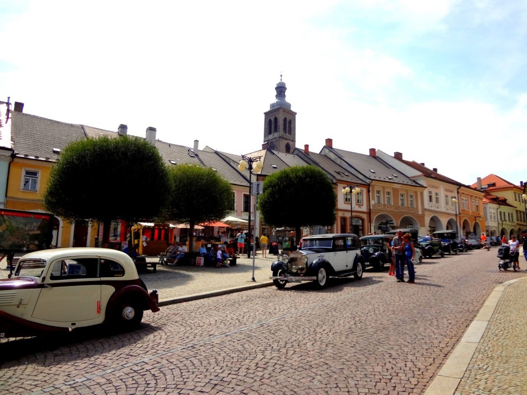 DSC02836 (Large).JPG