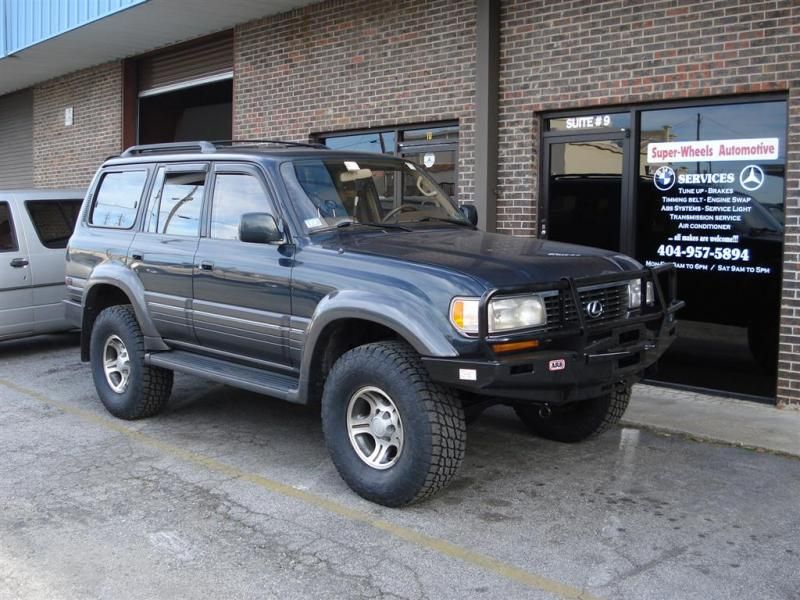 DSC02837 (Large).jpg