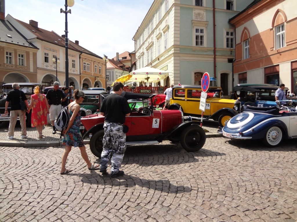 DSC02839 (Large).JPG