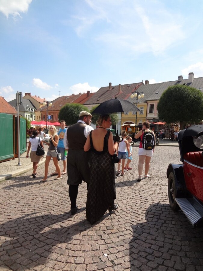 DSC02840 (Large).JPG