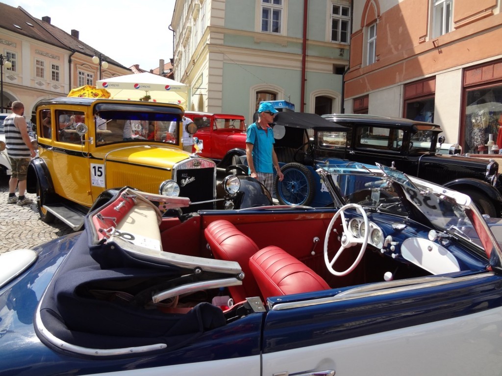 DSC02843 (Large).JPG