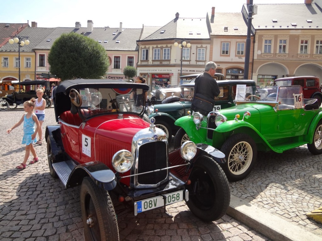 DSC02844 (Large).JPG