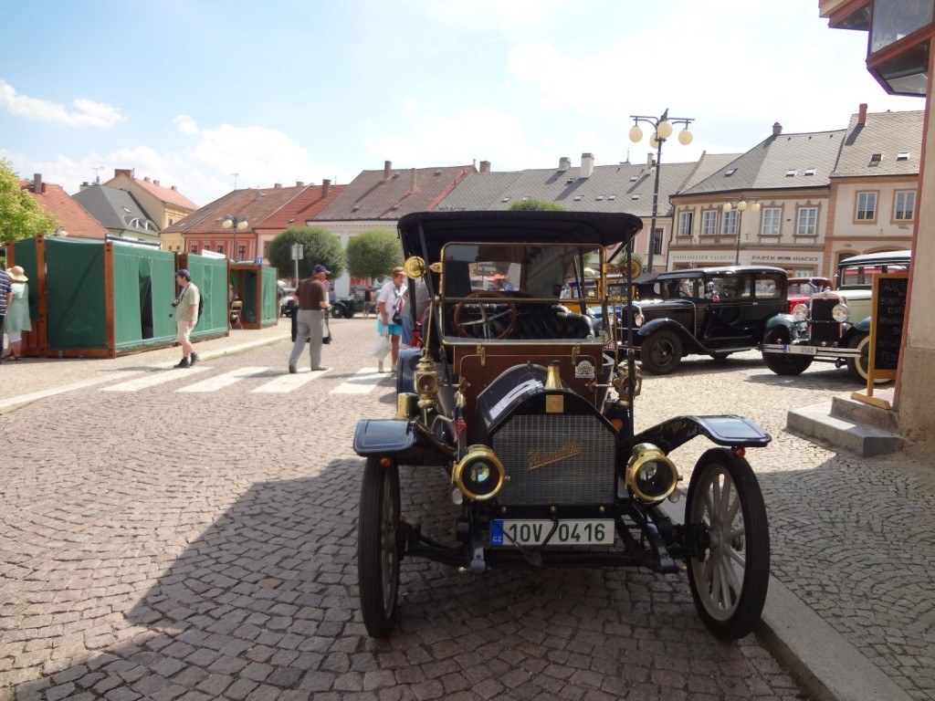 DSC02848 (Large).JPG