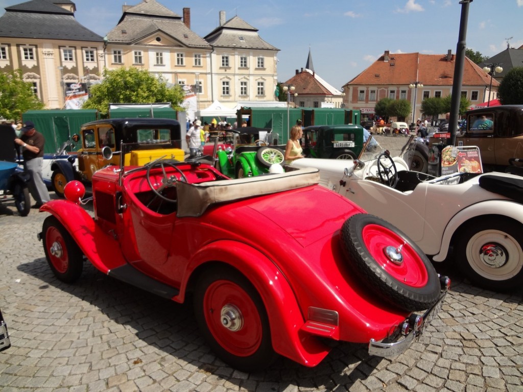 DSC02849 (Large).JPG