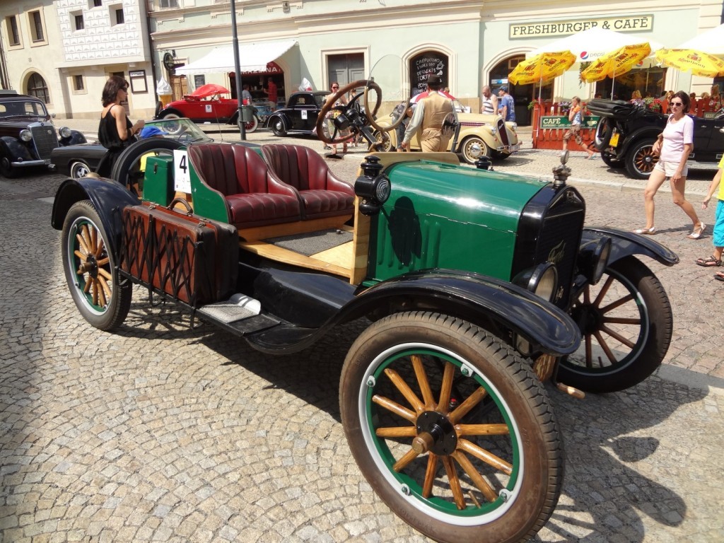 DSC02851 (Large).JPG