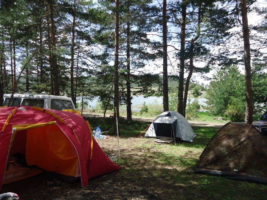 DSC02854.JPG