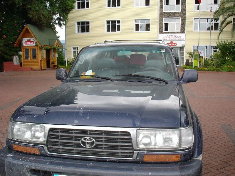 DSC02856.jpg