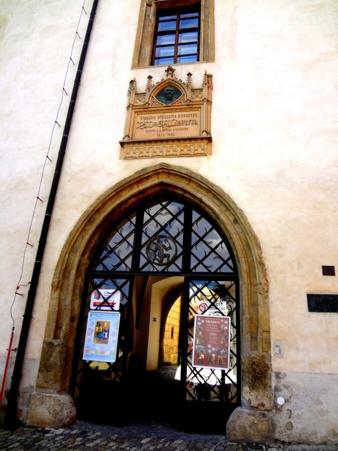DSC02857 (Large).JPG
