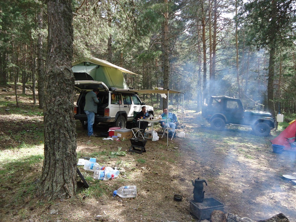 DSC02858.JPG
