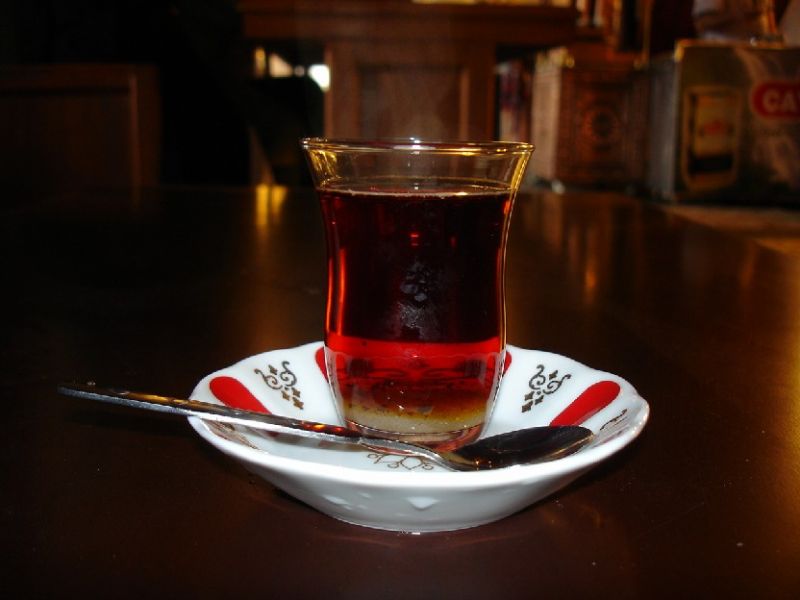 DSC02869.jpg