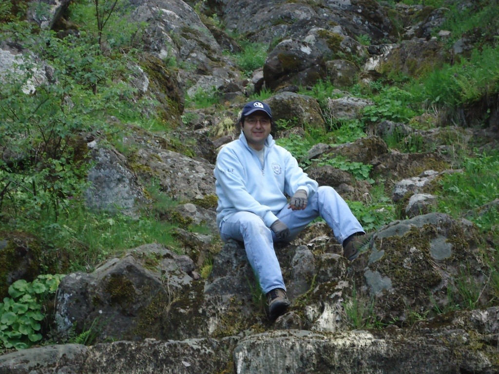 DSC02875.JPG
