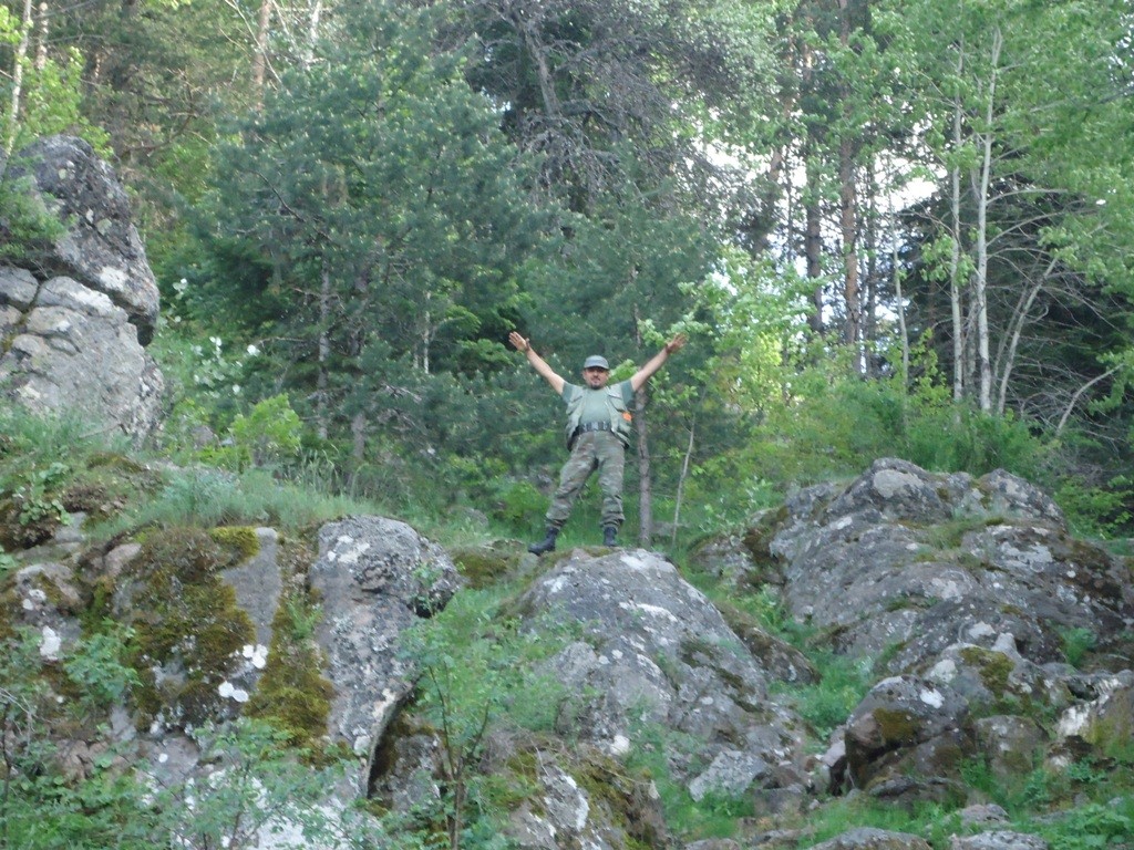 DSC02880.JPG
