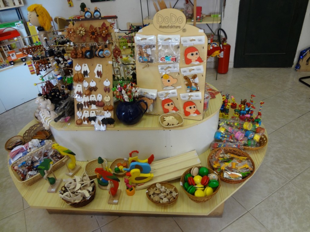 DSC02880 (Large).JPG