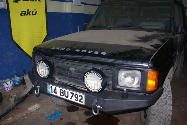 DSC02882.jpg