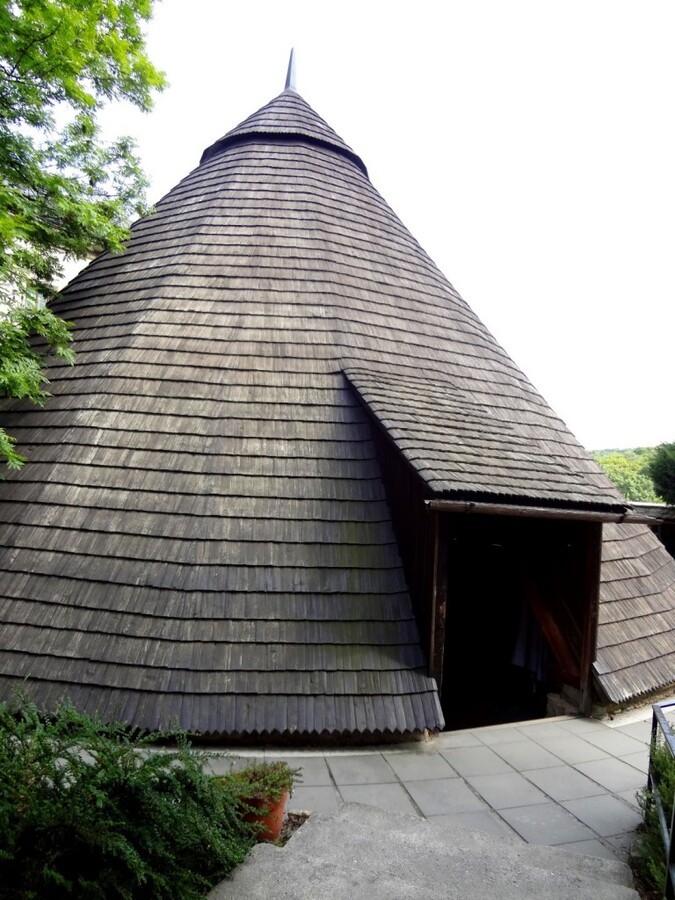 DSC02882 (Large).JPG