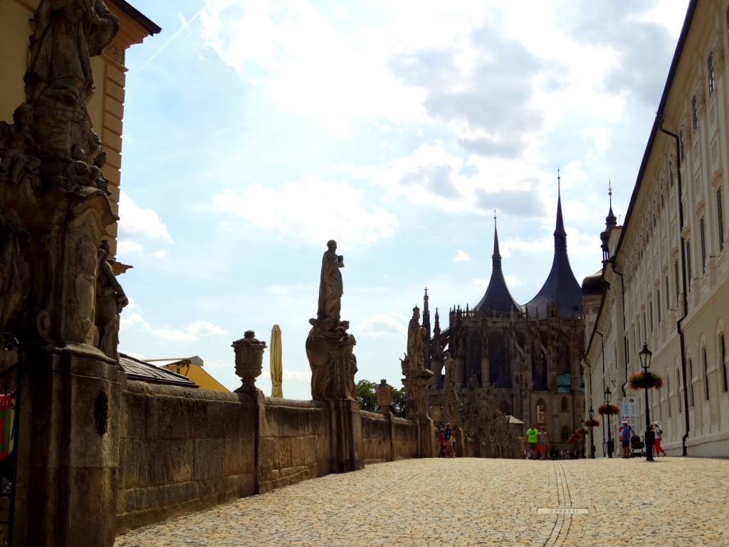 DSC02883 (Large).JPG