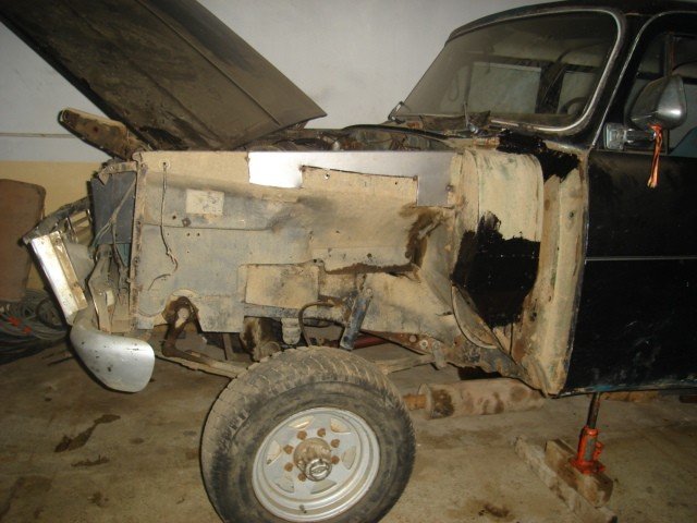 DSC02885.JPG