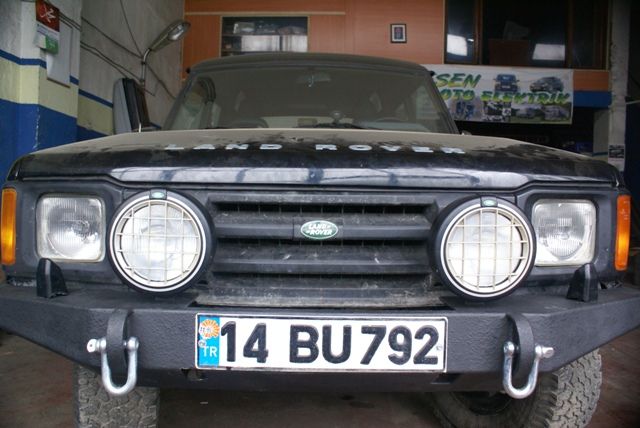 DSC02885.jpg