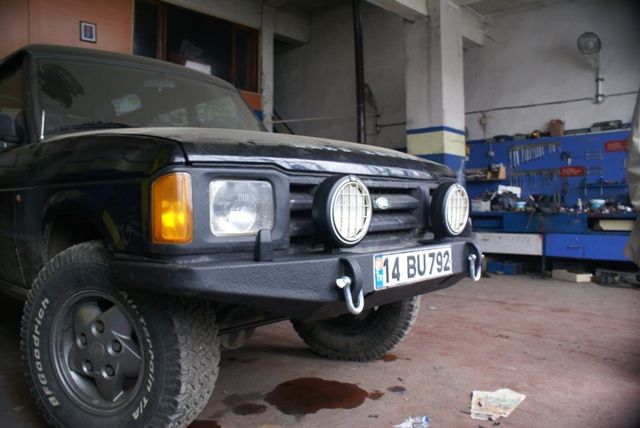 DSC02891.jpg