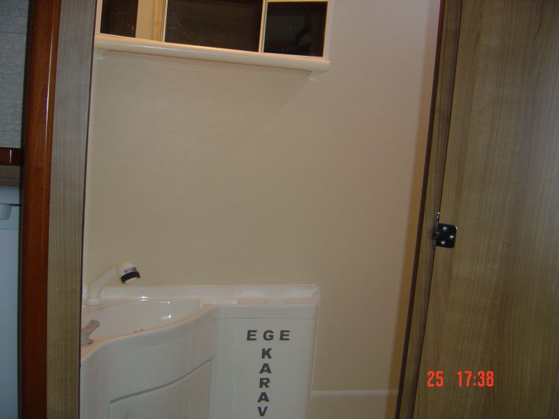 DSC02893.jpg