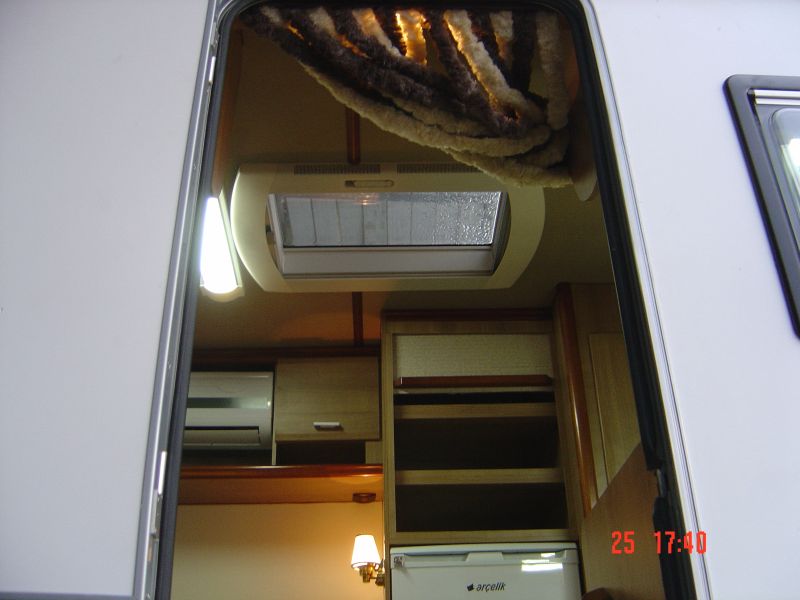 DSC02895.jpg