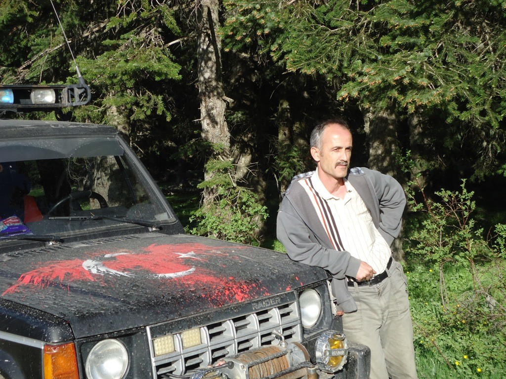 DSC02895.JPG