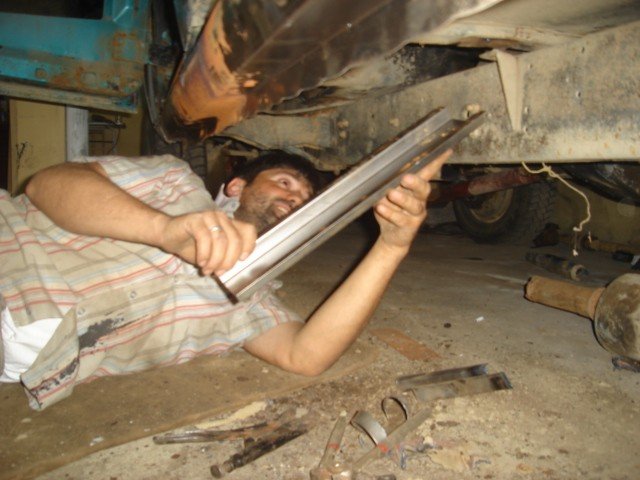 DSC02902.JPG
