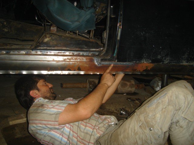 DSC02904.JPG