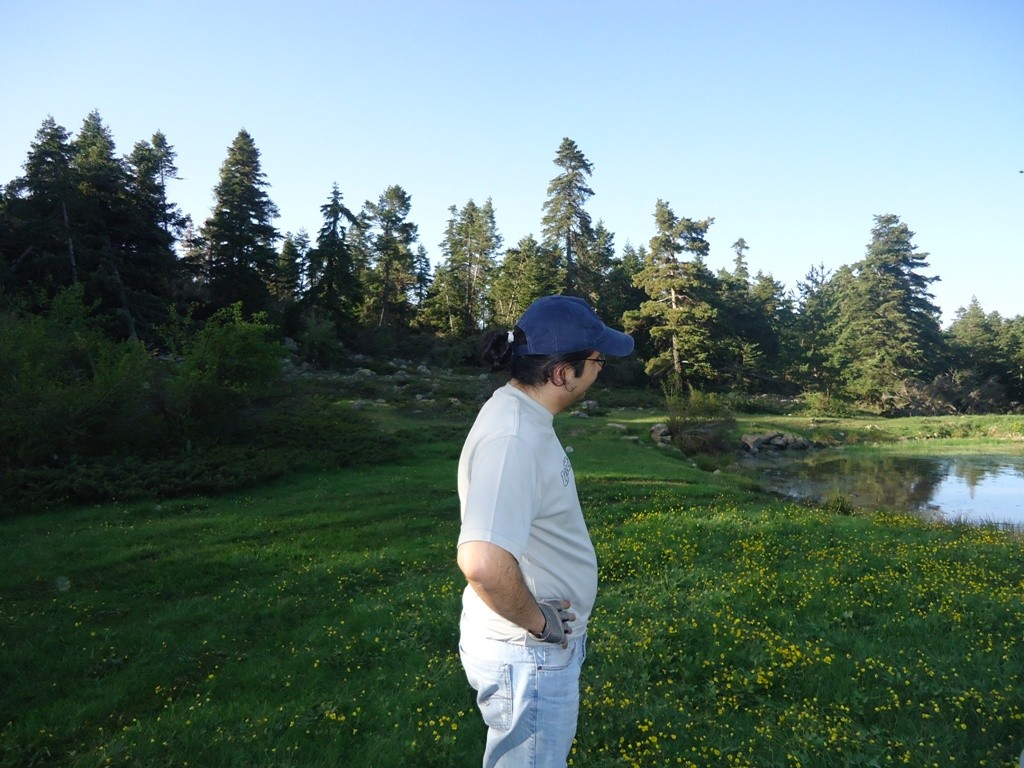 DSC02905.JPG